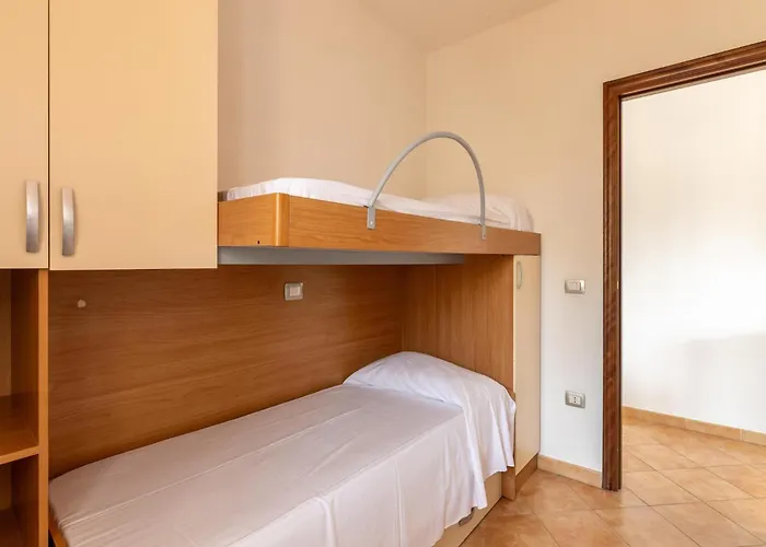 In A With Private Patio