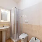 In A With Private Patio